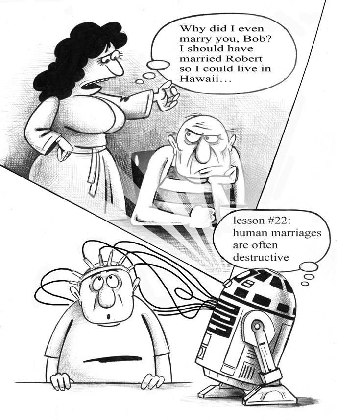 Illustration from page 31 by 