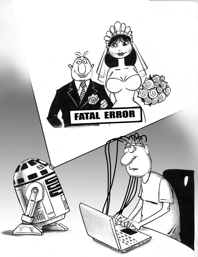 Illustration from page 33 by 
