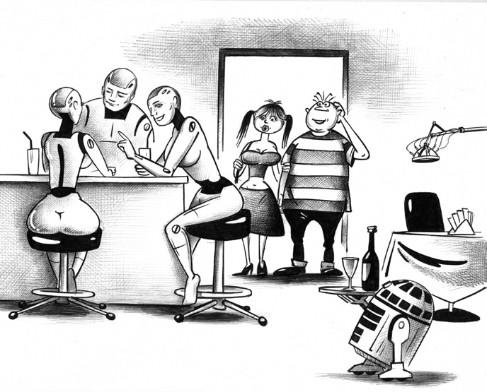 Illustration from page 84 by 