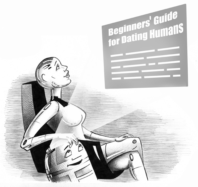 Illustration from page 85 by 
