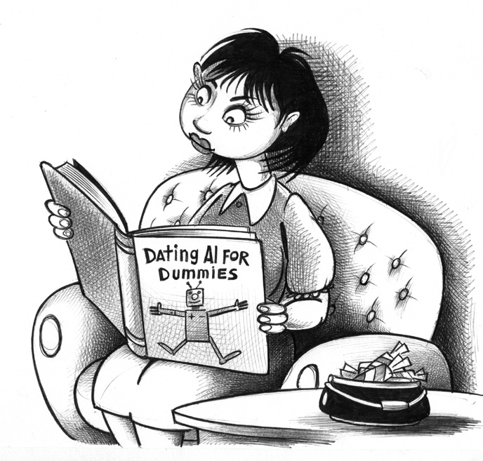 Illustration from page 90 by 