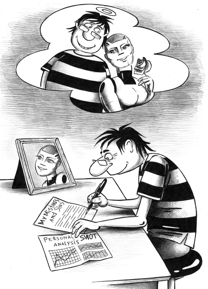 Illustration from page 91 by 