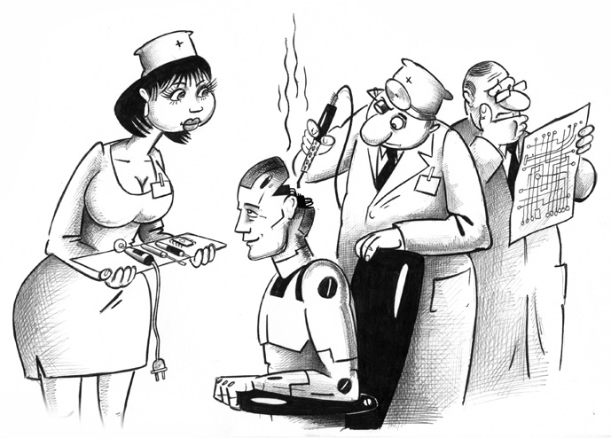 Illustration from page 123 by 