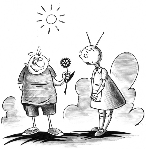 Illustration from page 134 by 
