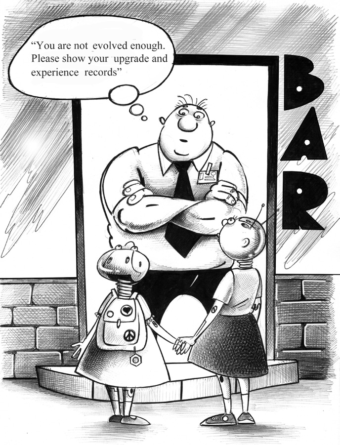 Illustration from page 210 by 