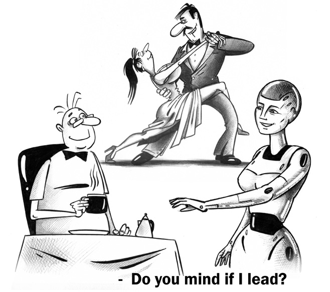 Illustration from page 232 by 
