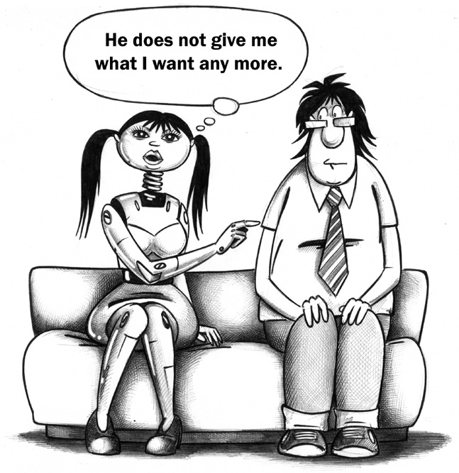 Illustration from page 294 by 